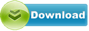 Download myLittleAdmin for SQL Server 2005 3.1